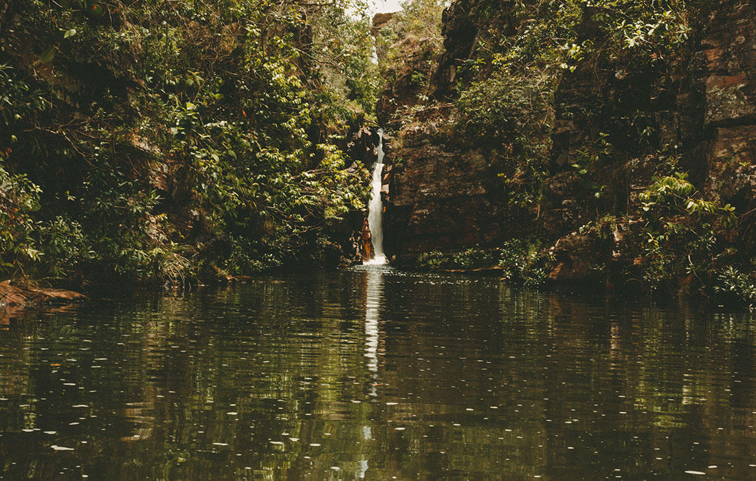 Cachoeira-do-Rasgão-(24)